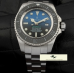HK975 ROLEX OYSTER PERPETUAL DEEPSEA REPLİKA SAAT
